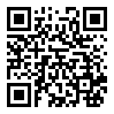 https://www.boguzj.com/article/29984.html