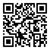 https://www.boguzj.com/article/29985.html