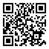 https://www.boguzj.com/article/29986.html