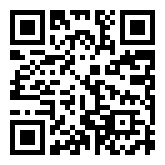https://www.boguzj.com/article/29987.html