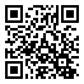 https://www.boguzj.com/article/29988.html
