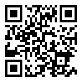 https://www.boguzj.com/article/29989.html