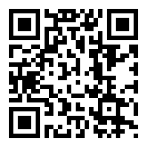 https://www.boguzj.com/article/29990.html