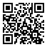 https://www.boguzj.com/article/29991.html