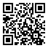 https://www.boguzj.com/article/29992.html