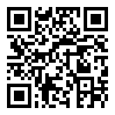 https://www.boguzj.com/article/29993.html