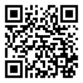 https://www.boguzj.com/article/29994.html