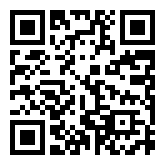 https://www.boguzj.com/article/29995.html