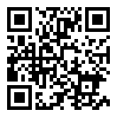 https://www.boguzj.com/article/29996.html