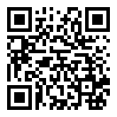 https://www.boguzj.com/article/29998.html