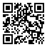 https://www.boguzj.com/article/29999.html