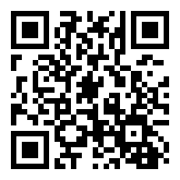https://www.boguzj.com/article/3.html