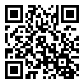 https://www.boguzj.com/article/300.html