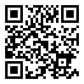 https://www.boguzj.com/article/30000.html