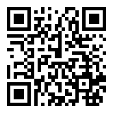 https://www.boguzj.com/article/30001.html