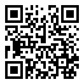 https://www.boguzj.com/article/30002.html