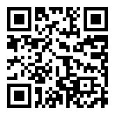 https://www.boguzj.com/article/30003.html