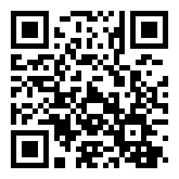 https://www.boguzj.com/article/30004.html