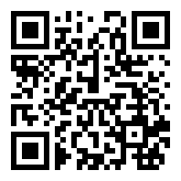 https://www.boguzj.com/article/30006.html