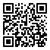 https://www.boguzj.com/article/30007.html