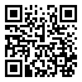 https://www.boguzj.com/article/30008.html