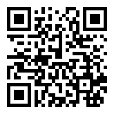 https://www.boguzj.com/article/30009.html
