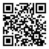 https://www.boguzj.com/article/3001.html