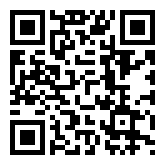 https://www.boguzj.com/article/30010.html