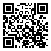 https://www.boguzj.com/article/30011.html