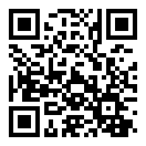 https://www.boguzj.com/article/30012.html