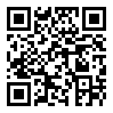 https://www.boguzj.com/article/30013.html