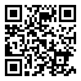 https://www.boguzj.com/article/30016.html