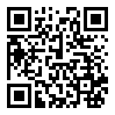 https://www.boguzj.com/article/30017.html