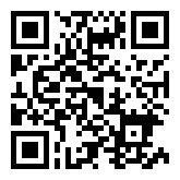 https://www.boguzj.com/article/30018.html
