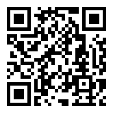 https://www.boguzj.com/article/30019.html