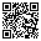 https://www.boguzj.com/article/3002.html