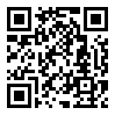 https://www.boguzj.com/article/30020.html