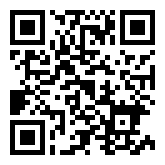 https://www.boguzj.com/article/30021.html