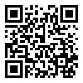 https://www.boguzj.com/article/30022.html