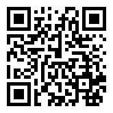 https://www.boguzj.com/article/30023.html