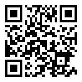 https://www.boguzj.com/article/30024.html