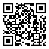 https://www.boguzj.com/article/30025.html