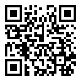 https://www.boguzj.com/article/30028.html