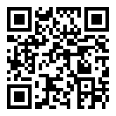 https://www.boguzj.com/article/30029.html