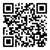 https://www.boguzj.com/article/3003.html
