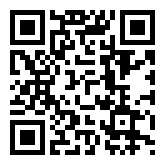 https://www.boguzj.com/article/30030.html
