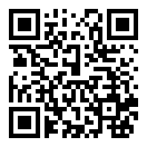 https://www.boguzj.com/article/30032.html