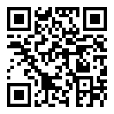 https://www.boguzj.com/article/30033.html
