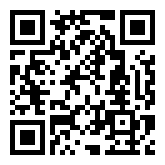 https://www.boguzj.com/article/30034.html