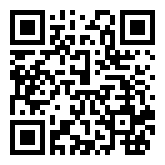 https://www.boguzj.com/article/30036.html
